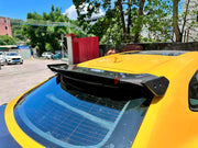 Buy Now CARBON FIBER BODY KIT for LAMBORGHINI URUS S 2023-2024 and upgrade car parts from SIR Tuning at the Best Price. Headlights, Tail lights, Bodykits, Navigations, body kit and more - Fast & Free Shipping within Europe, US & Worldwide.