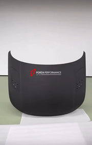 Buy Now DRY CARBON FIBER BODY KIT for LAND ROVER RANGE ROVER SPORT L461 2022+ and upgrade car parts from SIR Tuning at the Best Price. Headlights, Tail lights, Bodykits, Navigations, body kit and more - Fast & Free Shipping within Europe, US & Worldwide.