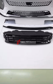 Buy Now DRY CARBON FIBER BODY KIT for LAND ROVER RANGE ROVER SPORT L461 2022+ and upgrade car parts from SIR Tuning at the Best Price. Headlights, Tail lights, Bodykits, Navigations, body kit and more - Fast & Free Shipping within Europe, US & Worldwide.