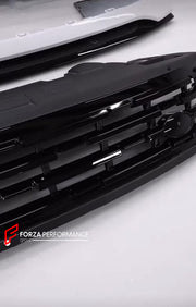 Buy Now DRY CARBON FIBER BODY KIT for LAND ROVER RANGE ROVER SPORT L461 2022+ and upgrade car parts from SIR Tuning at the Best Price. Headlights, Tail lights, Bodykits, Navigations, body kit and more - Fast & Free Shipping within Europe, US & Worldwide.