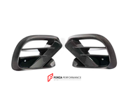 Buy Now DRY CARBON FIBER BODY KIT for MERCEDES-BENZ AMG GLE 63 Coupe C292 2020+ and upgrade car parts from SIR Tuning at the Best Price. Headlights, Tail lights, Bodykits, Navigations, body kit and more - Fast & Free Shipping within Europe, US & Worldwide.