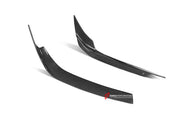 Buy Now DRY CARBON FIBER FRONT LIP for AMG GT GTS C190 2014 - 2017 and upgrade car parts from SIR Tuning at the Best Price. Headlights, Tail lights, Bodykits, Navigations, Carbon body kit and more - Fast & Free Shipping within Europe, US & Worldwide.