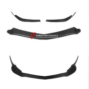 Buy Now DRY CARBON FIBER FRONT LIP for AMG GT GTS C190 2014 - 2017 and upgrade car parts from SIR Tuning at the Best Price. Headlights, Tail lights, Bodykits, Navigations, Carbon body kit and more - Fast & Free Shipping within Europe, US & Worldwide.