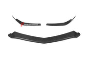 Buy Now DRY CARBON FIBER FRONT LIP for AMG GT GTS C190 2014 - 2017 and upgrade car parts from SIR Tuning at the Best Price. Headlights, Tail lights, Bodykits, Navigations, Carbon body kit and more - Fast & Free Shipping within Europe, US & Worldwide.