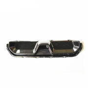 Buy Now DRY CARBON REAR DIFFUSER FOR BMW M5 F90 LCI 2020+ CS and upgrade car parts from SIR Tuning at the Best Price. Headlights, Tail lights, Bodykits, Navigations, body kit and more - Fast & Free Shipping within Europe, US & Worldwide.