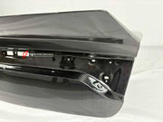 Buy Now DRY CARBON FIBER TRUNK for DODGE CHARGER 2015-2024 and upgrade car parts from SIR Tuning at the Best Price. Headlights, Tail lights, Bodykits, Navigations, body kit and more - Fast & Free Shipping within Europe, US & Worldwide.