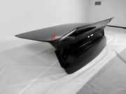Buy Now DRY CARBON FIBER TRUNK for DODGE CHARGER 2015-2024 and upgrade car parts from SIR Tuning at the Best Price. Headlights, Tail lights, Bodykits, Navigations, body kit and more - Fast & Free Shipping within Europe, US & Worldwide.