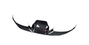 Buy Now DRY CARBON FRONT BUMPER COVER for FERRARI F8 2019 - 2022 and upgrade car parts from SIR Tuning at the Best Price. Headlights, Tail lights, Bodykits, Navigations, body kit and more - Fast & Free Shipping within Europe, US & Worldwide.