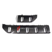 Buy Now DRY CARBON FRONT BUMPER UNDERGUARD for MERCEDES-BENZ G-CLASS W465 G450 G350 G500 G550 AMG G63 2024+ and upgrade car parts from SIR Tuning at the Best Price. Headlights, Tail lights, Bodykits, Navigations, body kit and more - Fast & Free Shipping within Europe, US & Worldwide.