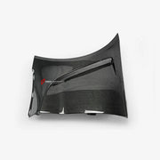 Buy Now DRY CARBON FRONT FENDERS for TOYOTA GR SUPRA A90 2019+ and upgrade car parts from SIR Tuning at the Best Price. Headlights, Tail lights, Bodykits, Navigations, body kit and more - Fast & Free Shipping within Europe, US & Worldwide.