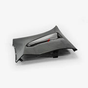 Buy Now DRY CARBON FRONT FENDERS for TOYOTA GR SUPRA A90 2019+ and upgrade car parts from SIR Tuning at the Best Price. Headlights, Tail lights, Bodykits, Navigations, body kit and more - Fast & Free Shipping within Europe, US & Worldwide.
