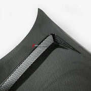 Buy Now DRY CARBON FRONT FENDERS for TOYOTA GR SUPRA A90 2019+ and upgrade car parts from SIR Tuning at the Best Price. Headlights, Tail lights, Bodykits, Navigations, body kit and more - Fast & Free Shipping within Europe, US & Worldwide.