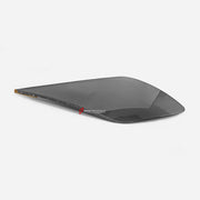 Buy Now DRY CARBON FRONT HOOD BONNET for PORSCHE CAYMAN 987.1 987.2 2005 - 2013 and upgrade car parts from SIR Tuning at the Best Price. Headlights, Tail lights, Bodykits, Navigations, Carbon body kit and more - Fast & Free Shipping within Europe, US & Worldwide.