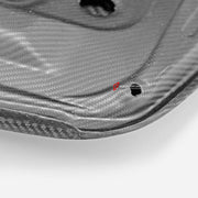 Buy Now DRY CARBON FRONT HOOD BONNET for PORSCHE CAYMAN 987.1 987.2 2005 - 2013 and upgrade car parts from SIR Tuning at the Best Price. Headlights, Tail lights, Bodykits, Navigations, Carbon body kit and more - Fast & Free Shipping within Europe, US & Worldwide.