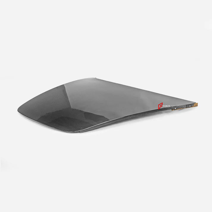 Buy Now DRY CARBON FRONT HOOD BONNET for PORSCHE CAYMAN 987.1 987.2 2005 - 2013 and upgrade car parts from SIR Tuning at the Best Price. Headlights, Tail lights, Bodykits, Navigations, Carbon body kit and more - Fast & Free Shipping within Europe, US & Worldwide.