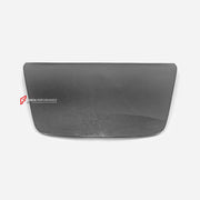 Buy Now DRY CARBON FRONT HOOD BONNET for PORSCHE CAYMAN 987.1 987.2 2005 - 2013 and upgrade car parts from SIR Tuning at the Best Price. Headlights, Tail lights, Bodykits, Navigations, Carbon body kit and more - Fast & Free Shipping within Europe, US & Worldwide.