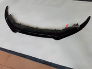 Buy Now DRY CARBON FRONT LIP for AUDI R8 4S 2015 - 2018 and upgrade car parts from SIR Tuning at the Best Price. Headlights, Tail lights, Bodykits, Navigations, body kit and more - Fast & Free Shipping within Europe, US & Worldwide.