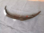 Buy Now DRY CARBON FRONT LIP for AUDI R8 4S 2015 - 2018 and upgrade car parts from SIR Tuning at the Best Price. Headlights, Tail lights, Bodykits, Navigations, body kit and more - Fast & Free Shipping within Europe, US & Worldwide.