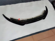 Buy Now DRY CARBON FRONT LIP for AUDI R8 4S 2015 - 2018 and upgrade car parts from SIR Tuning at the Best Price. Headlights, Tail lights, Bodykits, Navigations, body kit and more - Fast & Free Shipping within Europe, US & Worldwide.
