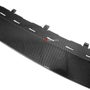 Buy Now DRY CARBON FRONT LIP for AUDI R8 V8 V10 2007 - 2012 and upgrade car parts from SIR Tuning at the Best Price. Headlights, Tail lights, Bodykits, Navigations, body kit and more - Fast & Free Shipping within Europe, US & Worldwide.