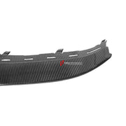 Buy Now DRY CARBON FRONT LIP for AUDI R8 V8 V10 2007 - 2012 and upgrade car parts from SIR Tuning at the Best Price. Headlights, Tail lights, Bodykits, Navigations, body kit and more - Fast & Free Shipping within Europe, US & Worldwide.