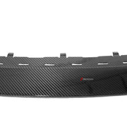 Buy Now DRY CARBON FRONT LIP for AUDI R8 V8 V10 2007 - 2012 and upgrade car parts from SIR Tuning at the Best Price. Headlights, Tail lights, Bodykits, Navigations, body kit and more - Fast & Free Shipping within Europe, US & Worldwide.