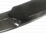 Buy Now DRY CARBON FRONT LIP FOR BMW M2 F87 | MP STYLE and upgrade car parts from SIR Tuning at the Best Price. Headlights, Tail lights, Bodykits, Navigations, body kit and more - Fast & Free Shipping within Europe, US & Worldwide.