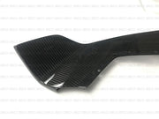 Buy Now DRY CARBON FRONT LIP FOR BMW M2 F87 | MP STYLE and upgrade car parts from SIR Tuning at the Best Price. Headlights, Tail lights, Bodykits, Navigations, body kit and more - Fast & Free Shipping within Europe, US & Worldwide.