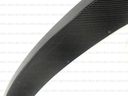 Buy Now DRY CARBON FRONT LIP FOR BMW M2 F87 | MP STYLE and upgrade car parts from SIR Tuning at the Best Price. Headlights, Tail lights, Bodykits, Navigations, body kit and more - Fast & Free Shipping within Europe, US & Worldwide.