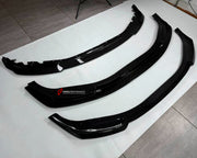 Buy Now DRY CARBON FRONT LIP for BMW M2 G87 2023+ and upgrade car parts from SIR Tuning at the Best Price. Headlights, Tail lights, Bodykits, Navigations, Body Kit and more - Fast & Free Shipping within Europe, US & Worldwide.
