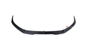 Buy Now DRY CARBON FRONT LIP for FERRARI F8 2019 - 2022 and upgrade car parts from SIR Tuning at the Best Price. Headlights, Tail lights, Bodykits, Navigations, body kit and more - Fast & Free Shipping within Europe, US & Worldwide.