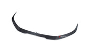 Buy Now DRY CARBON FRONT LIP for FERRARI F8 2019 - 2022 and upgrade car parts from SIR Tuning at the Best Price. Headlights, Tail lights, Bodykits, Navigations, body kit and more - Fast & Free Shipping within Europe, US & Worldwide.