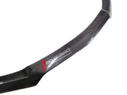 Buy Now DRY CARBON FRONT LIP FOR LAMBORGHINI HURACAN LP580-2 LP610-4 EVO and upgrade car parts from SIR Tuning at the Best Price. Headlights, Tail lights, Bodykits, Navigations, body kit and more - Fast & Free Shipping within Europe, US & Worldwide.