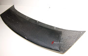 Buy Now DRY CARBON FRONT LIP for LAMBORGHINI HURACAN LP610 COUPE SPYDER 2014 - 2019 and upgrade car parts from SIR Tuning at the Best Price. Headlights, Tail lights, Bodykits, Navigations, body kit and more - Fast & Free Shipping within Europe, US & Worldwide.