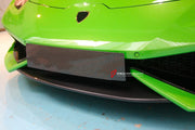 Buy Now DRY CARBON FRONT LIP for LAMBORGHINI HURACAN LP610 COUPE SPYDER 2014 - 2019 and upgrade car parts from SIR Tuning at the Best Price. Headlights, Tail lights, Bodykits, Navigations, body kit and more - Fast & Free Shipping within Europe, US & Worldwide.