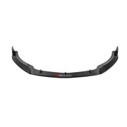 Buy Now DRY CARBON FRONT LIP FOR MERCEDES BENZ A CLASS A45 AMG W177 2019 - 2025 and upgrade car parts from SIR Tuning at the Best Price. Headlights, Tail lights, Bodykits, Navigations, body kit and more - Fast & Free Shipping within Europe, US & Worldwide.