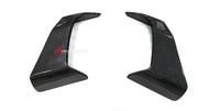 Buy Now DRY CARBON FENDER TRIMS for MERCEDES BENZ G CLASS G63 AMG W465 2025+ and upgrade car parts from SIR Tuning at the Best Price. Headlights, Tail lights, Bodykits, Navigations, body kit and more - Fast & Free Shipping within Europe, US & Worldwide.