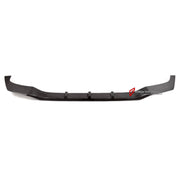Buy Now DRY CARBON FRONT LIP for MERCEDES-BENZ G-CLASS W463 G63 2008 - 2018 and upgrade car parts from SIR Tuning at the Best Price. Headlights, Tail lights, Bodykits, Navigations, Body Kit and more - Fast & Free Shipping within Europe, US & Worldwide.
