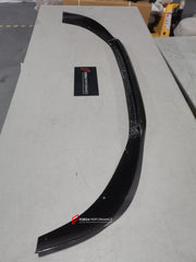Buy Now DRY CARBON FRONT LIP for MERCEDES BENZ MAYBACH S CLASS W223 2021+ and upgrade car parts from SIR Tuning at the Best Price. Headlights, Tail lights, Bodykits, Navigations, Carbon body kit and more - Fast & Free Shipping within Europe, US & Worldwide.