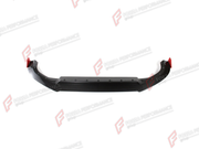 Buy Now DRY CARBON FRONT LIP for MERCEDES-BENZ G-CLASS W464 2019 - 2024 and upgrade car parts from SIR Tuning at the Best Price. Headlights, Tail lights, Bodykits, Navigations, Body Kit and more - Fast & Free Shipping within Europe, US & Worldwide.