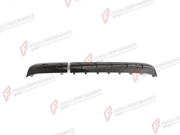 Buy Now DRY CARBON FRONT LIP for MERCEDES-BENZ G-CLASS W464 G63 2019 - 2024 and upgrade car parts from SIR Tuning at the Best Price. Headlights, Tail lights, Bodykits, Navigations, Body Kit and more - Fast & Free Shipping within Europe, US & Worldwide.