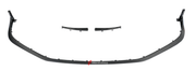 Buy Now DRY CARBON FRONT LIP for PORSCHE 911 991.2 GT3 2015 - 2020 and upgrade car parts from SIR Tuning at the Best Price. Headlights, Tail lights, Bodykits, Navigations, Carbon body kit and more - Fast & Free Shipping within Europe, US & Worldwide.