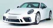 Buy Now DRY CARBON FRONT LIP for PORSCHE 911 991.2 GT3 2015 - 2020 and upgrade car parts from SIR Tuning at the Best Price. Headlights, Tail lights, Bodykits, Navigations, Carbon body kit and more - Fast & Free Shipping within Europe, US & Worldwide.
