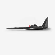 Buy Now DRY CARBON FRONT LIP for TOYOTA GR SUPRA A90 2019+ and upgrade car parts from SIR Tuning at the Best Price. Headlights, Tail lights, Bodykits, Navigations, body kit and more - Fast & Free Shipping within Europe, US & Worldwide.