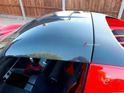 Buy Now DRY CARBON HARDTOP for LOTUS EXIGE V6 ELISE S2 S3 and upgrade car parts from SIR Tuning at the Best Price. Headlights, Tail lights, Bodykits, Navigations, body kit and more - Fast & Free Shipping within Europe, US & Worldwide.
