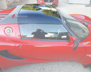 Buy Now DRY CARBON HARDTOP for LOTUS EXIGE V6 ELISE S2 S3 and upgrade car parts from SIR Tuning at the Best Price. Headlights, Tail lights, Bodykits, Navigations, body kit and more - Fast & Free Shipping within Europe, US & Worldwide.