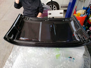 Buy Now DRY CARBON HARDTOP for LOTUS EXIGE V6 ELISE S2 S3 and upgrade car parts from SIR Tuning at the Best Price. Headlights, Tail lights, Bodykits, Navigations, body kit and more - Fast & Free Shipping within Europe, US & Worldwide.