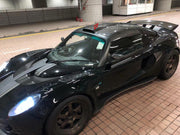 Buy Now DRY CARBON HARDTOP ROOF for LOTUS EXIGE S2 S3 ELISE S2 and upgrade car parts from SIR Tuning at the Best Price. Headlights, Tail lights, Bodykits, Navigations, body kit and more - Fast & Free Shipping within Europe, US & Worldwide.