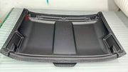 Buy Now DRY CARBON HARDTOP ROOF for LOTUS EXIGE S2 S3 ELISE S2 and upgrade car parts from SIR Tuning at the Best Price. Headlights, Tail lights, Bodykits, Navigations, body kit and more - Fast & Free Shipping within Europe, US & Worldwide.