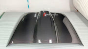 Buy Now DRY CARBON HARDTOP ROOF for LOTUS EXIGE S2 S3 ELISE S2 and upgrade car parts from SIR Tuning at the Best Price. Headlights, Tail lights, Bodykits, Navigations, body kit and more - Fast & Free Shipping within Europe, US & Worldwide.
